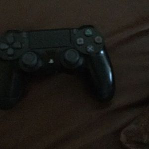 Ps4 controller